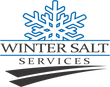 Winter Salt Services