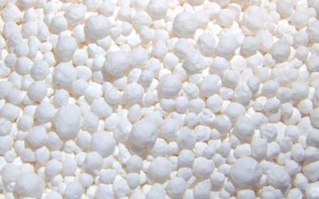 Calcium Chloride Pellets 50# bags (48 PER PALLET) $13.89 PER BAG.